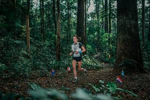 BIB: 
                            <button type="button" onclick="openModal(26064380)" class="btn btn-primary btn-sm float-right btn-popup" data-toggle="modal" data-target=".modal-high-quality">
                        <i class="fas fa-shopping-cart"></i> Add to Cart
                    </button>
                                            <button type="button" onclick="isThisMe(26064380, true)" class="btn btn-success btn-sm float-right btn-popup btn-isme hidden" data-toggle="tooltip" data-placement="bottom" title="นี่คือรูปของคุณใช่ไหม คลิกที่นี่เพื่อเอาเข้าอัลบั้ม">
                        <i class="fas fa-plus"></i> Add to album
                    </button>
                    <button type="button" onclick="isThisMe(26064380, false)" class="btn btn-warning btn-sm float-right btn-popup btn-isnotme hidden">
                        <i class="fas fa-ban"></i> Remove from album
                    </button>